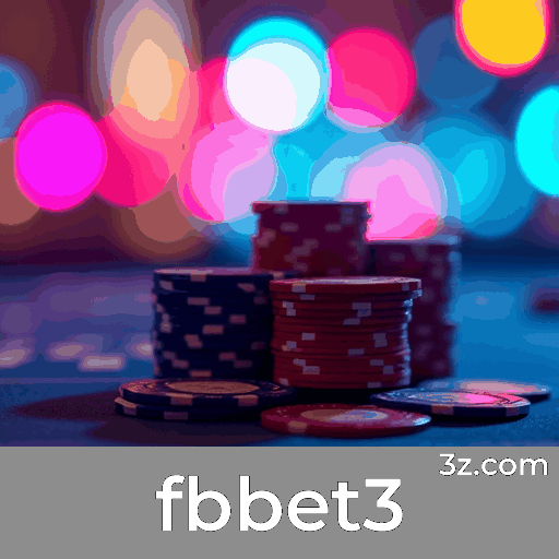 fbbet3