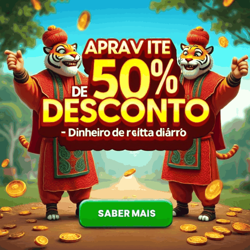 fbbet3