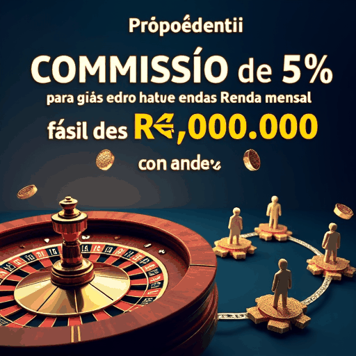 fbbet3