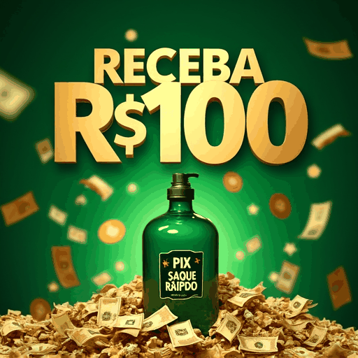 fbbet3