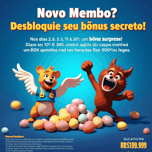 fbbet3