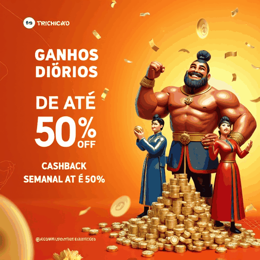 fbbet3