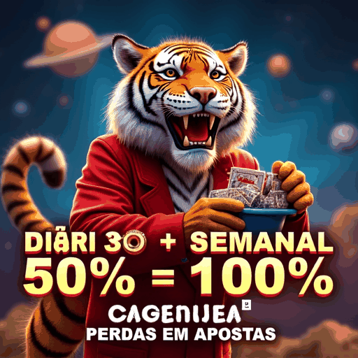 fbbet3
