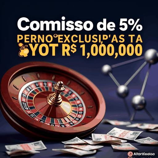 fbbet3
