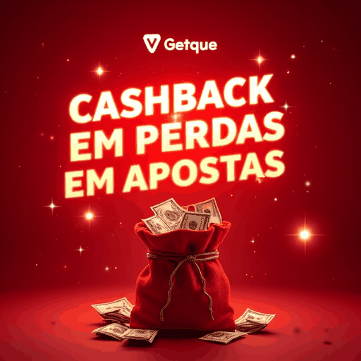 fbbet3