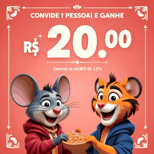fbbet3