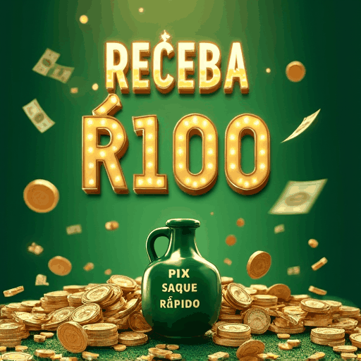 fbbet3