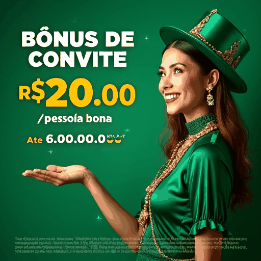 fbbet3