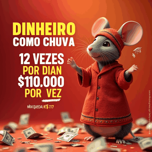 fbbet3