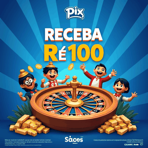 fbbet3