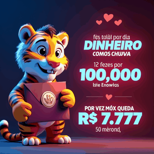 fbbet3