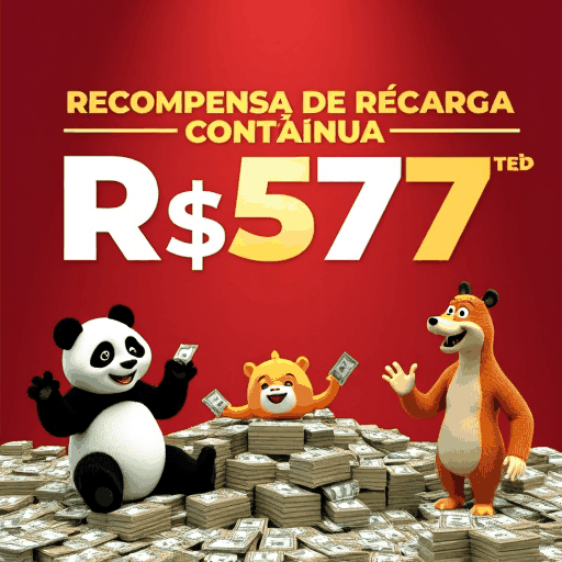 fbbet3