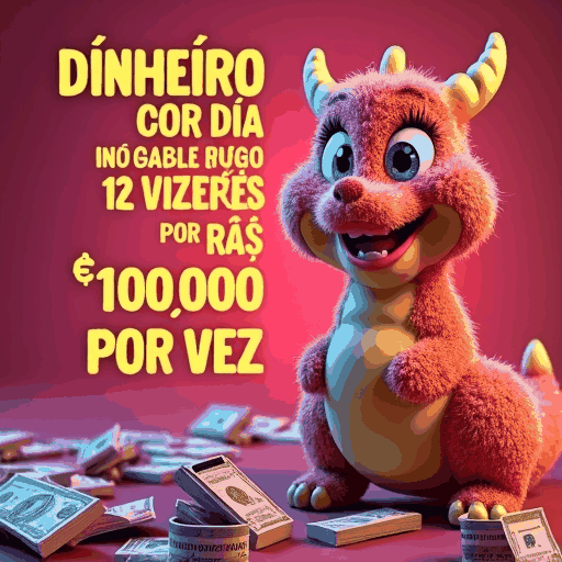 fbbet3