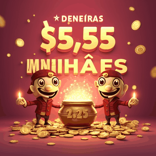 fbbet3