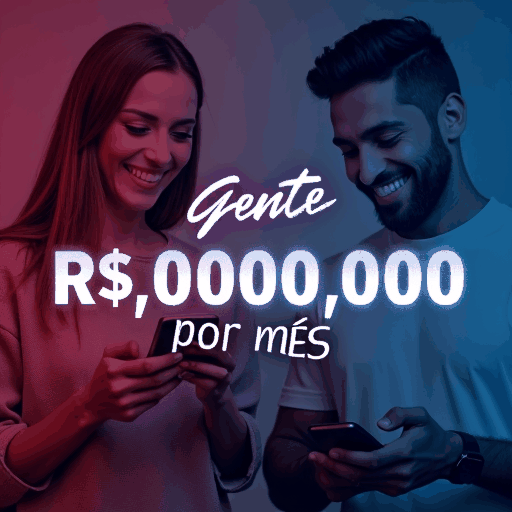 fbbet3