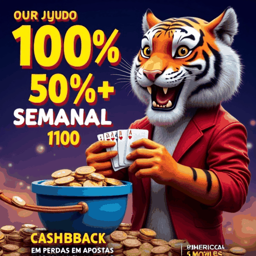 fbbet3