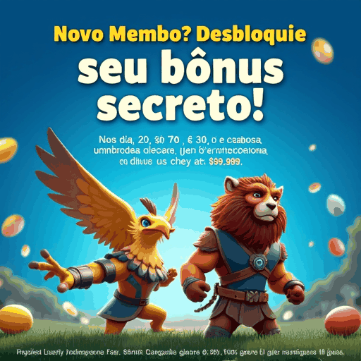 fbbet3