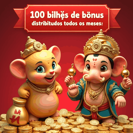 fbbet3