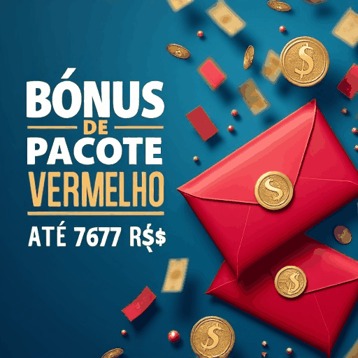 fbbet3