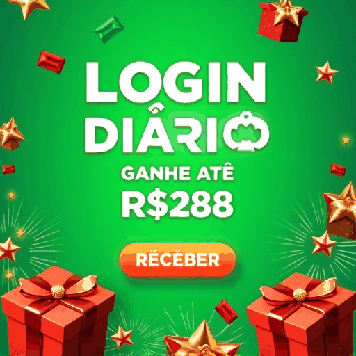 fbbet3
