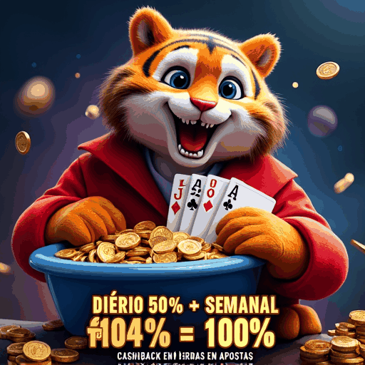 fbbet3