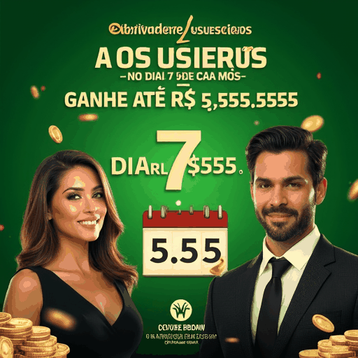 fbbet3