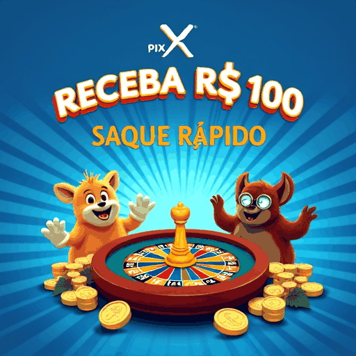 fbbet3