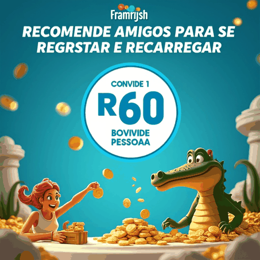 fbbet3