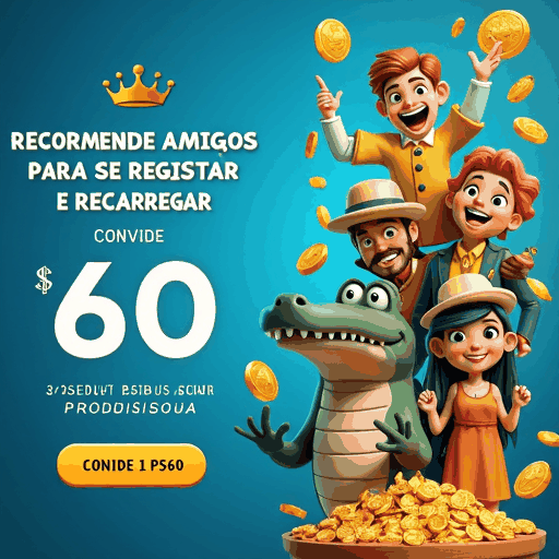 fbbet3