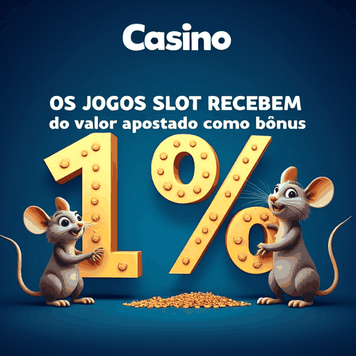 fbbet3