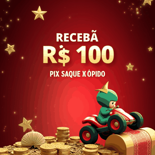 fbbet3