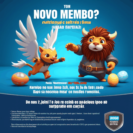 fbbet3