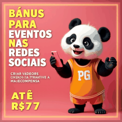 fbbet3
