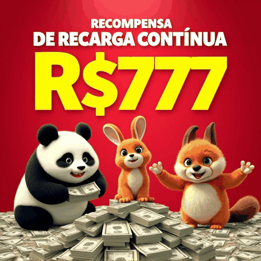 fbbet3
