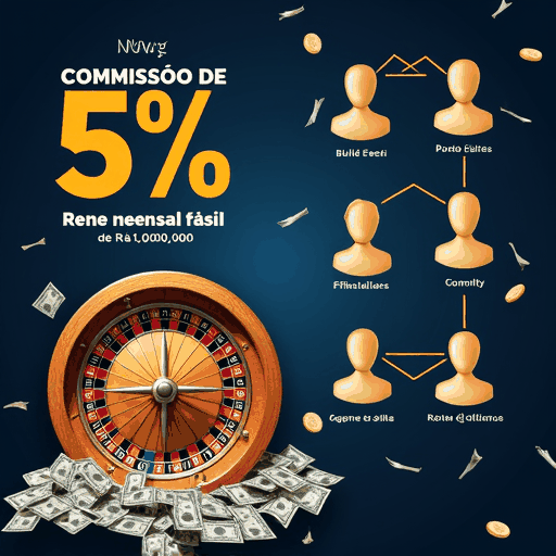 fbbet3