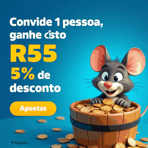 fbbet3