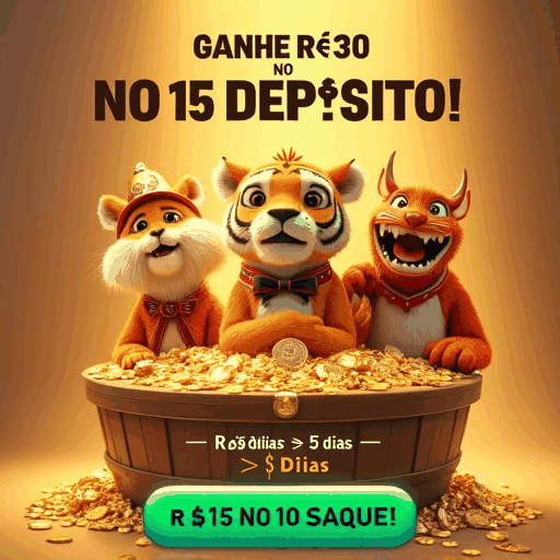 fbbet3