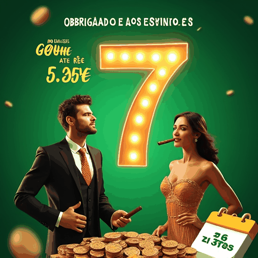 fbbet3
