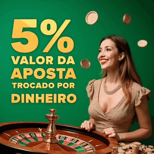 fbbet3
