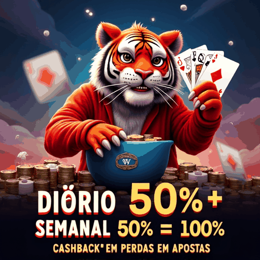 fbbet3