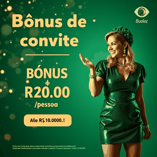 fbbet3