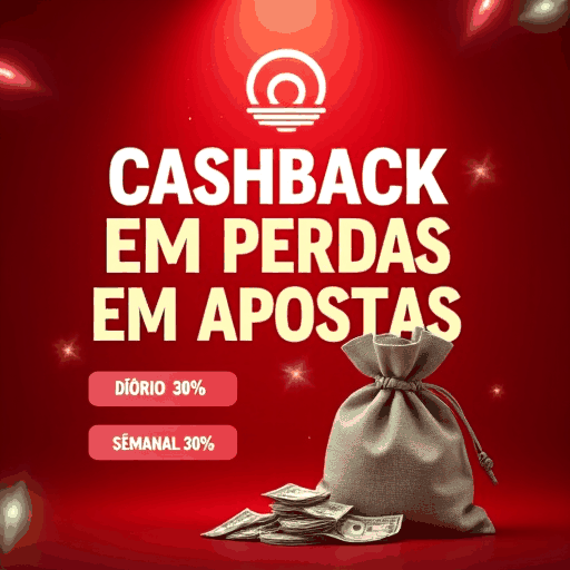 fbbet3