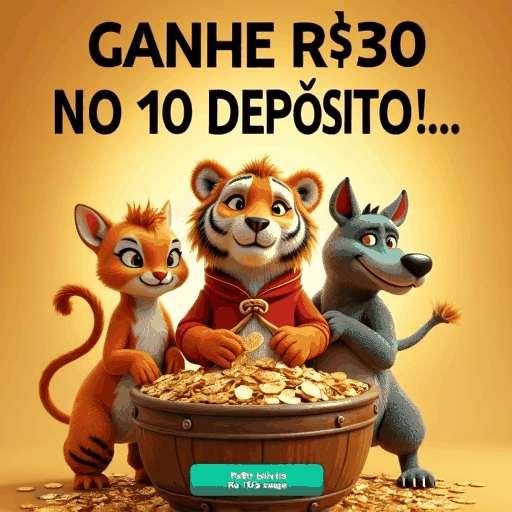 fbbet3