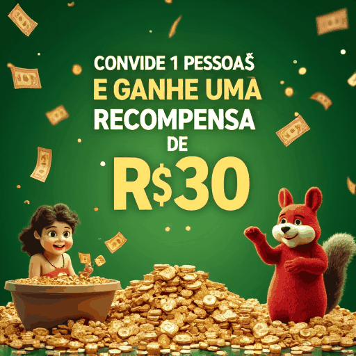 fbbet3