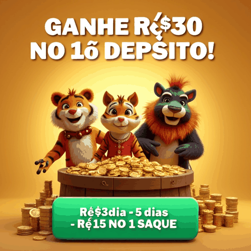 fbbet3
