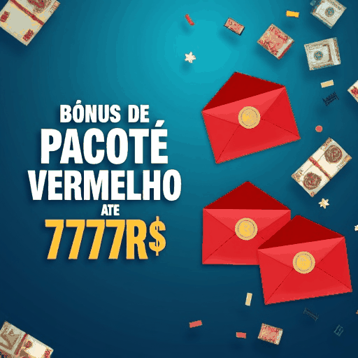 fbbet3