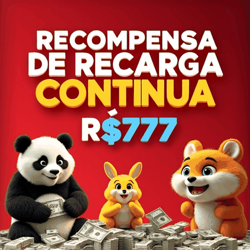 fbbet3
