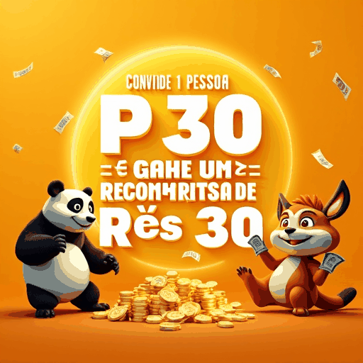 fbbet3