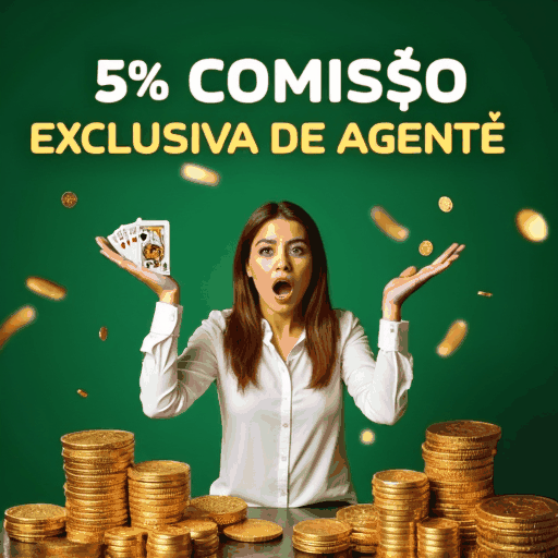 fbbet3