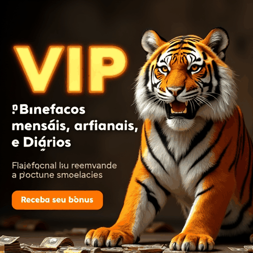fbbet3
